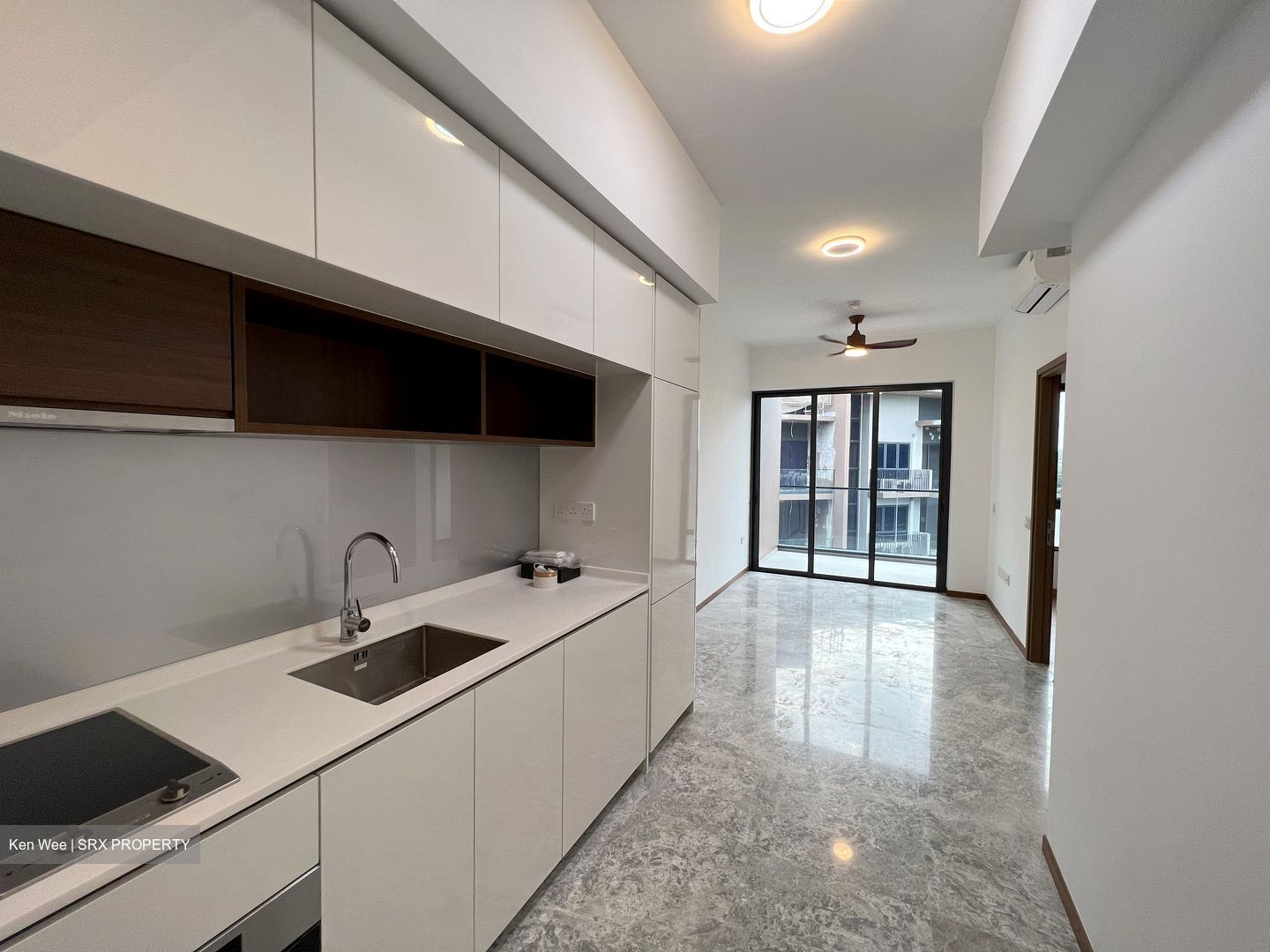 Fourth Avenue Residences (D10), Apartment #447819441